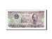 Banknote, Vietnam, 2000 D<ox>ng, 1988 (1989), KM:107a, UNC(63)