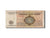 Billet, Bélarus, 20,000 Rublei, 1994, KM:13, B+