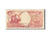 Banknote, Indonesia, 100 Rupiah, 1992/1999, KM:127g, UNC(65-70)