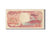 Banknote, Indonesia, 100 Rupiah, 1992/1999, KM:127g, UNC(65-70)