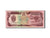 Banknote, Afghanistan, 100 Afghanis, SH1370 (1991), KM:58b, UNC(65-70)