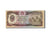 Banknote, Afghanistan, 1000 Afghanis, SH1370 (1991), KM:61c, UNC(65-70)