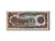 Banknote, Afghanistan, 1000 Afghanis, SH1370 (1991), KM:61c, UNC(65-70)