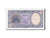 Banknote, Egypt, 10 Piastres, L.1940, KM:189b, UNC(65-70)