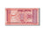 Banknote, Mongolia, 10 Mongo, Undated (1993), KM:49, UNC(65-70)