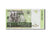 Banknote, Malawi, 5 Kwacha, 2005, 2005-12-01, KM:36c, UNC(65-70)