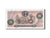 Banknote, Colombia, 20 Pesos Oro, 1982, 1982-01-01, KM:409d, UNC(65-70)