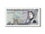 Geldschein, Großbritannien, 5 Pounds, Undated (1971-91), KM:378b, VZ+