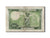 Banknot, Hiszpania, 1000 Pesetas, 1965, 1965-11-19, KM:151, F(12-15)