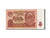 Billete, 10 Rubles, 1961, Rusia, KM:233a, MBC+