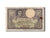 Banknot, Polska, 500 Zlotych, 1919, 1919-02-28, KM:58, VF(20-25)