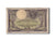 Banknot, Polska, 500 Zlotych, 1919, 1919-02-28, KM:58, VF(30-35)