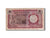 Billet, Nigéria, 1 Pound, Undated (1967), KM:8, B