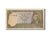 Billet, Pakistan, 10 Rupees, Undated (1976-84), KM:29, TB