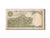Biljet, Pakistan, 10 Rupees, Undated (1976-84), KM:29, TB