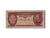 Biljet, Hongarije, 100 Forint, 1984, 1984-10-30, KM:171g, B