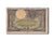 Banknot, Polska, 500 Zlotych, 1919, 1919-02-28, KM:58, VF(30-35)