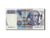 Billete, 10,000 Lire, 1984, Italia, KM:112a, 1984-09-03, MBC+