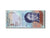 Banknot, Venezuela, 2 Bolivares, 2012, 2012-01-31, KM:New, UNC(65-70)