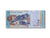Banknote, Venezuela, 2 Bolivares, 2012, 2012-01-31, KM:New, UNC(65-70)