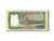 Banknote, Bangladesh, 20 Taka, 2014, KM:New, UNC(65-70)