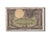 Banknot, Polska, 500 Zlotych, 1919, 1919-02-28, KM:58, VF(30-35)