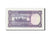 Biljet, Pakistan, 2 Rupees, Undated (1985-99), KM:37, NIEUW