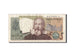 Banknote, Italy, 2000 Lire, 1976, 1976-10-22, KM:103b, VF(20-25)