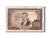 Banknot, Hiszpania, 100 Pesetas, 1953, 1953-04-07, KM:145a, VF(20-25)