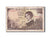 Billete, 100 Pesetas, 1965, España, KM:150, 1965-11-19, BC