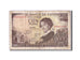 Banknot, Hiszpania, 100 Pesetas, 1965, 1965-11-19, KM:150, VF(20-25)