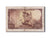 Geldschein, Spanien, 100 Pesetas, 1965, 1965-11-19, KM:150, S