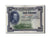 Banknote, Spain, 100 Pesetas, 1925, 1925-07-01, KM:69c, VF(30-35)