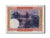 Banknote, Spain, 100 Pesetas, 1925, 1925-07-01, KM:69c, EF(40-45)