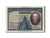 Banknote, Spain, 25 Pesetas, 1928, 1928-08-15, KM:74b, EF(40-45)