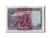 Banknote, Spain, 25 Pesetas, 1928, 1928-08-15, KM:74b, EF(40-45)