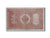 Billete, 1 Ruble, 1898, Rusia, KM:1d, BC+