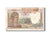 Banknot, Francja, 50 Francs, Cérès, 1938, 1938-11-03, VF(20-25)