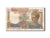 Banknot, Francja, 50 Francs, Cérès, 1938, 1938-11-03, VF(20-25)