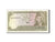 Biljet, Pakistan, 10 Rupees, Undated (1983-84), KM:39, TB