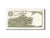 Billet, Pakistan, 10 Rupees, Undated (1983-84), KM:39, TB
