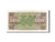Billete, 50 New Pence, Undated (1972), Gran Bretaña, KM:M46a, UNC