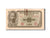 Banknote, Vietnam, 20 D<ox>ng, 1951, KM:60b, VF(20-25)