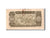 Banknote, Vietnam, 20 D<ox>ng, 1951, KM:60b, VF(20-25)