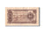 Banknote, Vietnam, 50 D<ox>ng, 1951, KM:61b, VF(30-35)