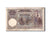 Banknote, Serbia, 100 Dinara, 1941, 1941-05-01, KM:23, VF(20-25)