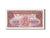Billete, 1 Pound, Undated (1956), Gran Bretaña, KM:M29, UNC