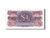 Billete, 1 Pound, Undated (1948), Gran Bretaña, KM:M22a, UNC
