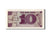 Billete, 10 New Pence, Undated (1972), Gran Bretaña, KM:M48, UNC