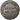 Moneta, Svizzera, 1/2 Batzen, 1799, BB, Biglione, KM:A6